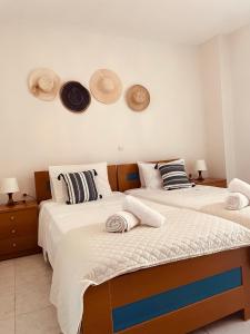 Gallery image of Evanthie Studio in Póros Kefalonias