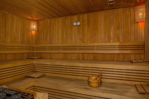 Φωτογραφία από το άλμπουμ του Four Points by Sheraton Ikot Ekpene σε Ikot Ekpene