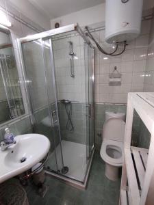 Bagno di Dulcis