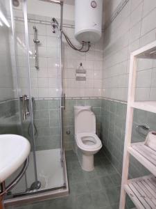 Bagno di Dulcis
