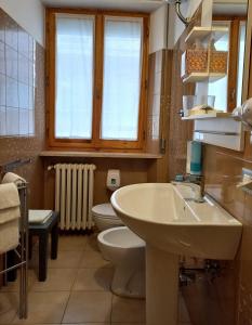 Kép Hotel Cormorano szállásáról Pedasóban a galériában