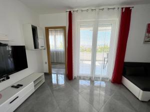 Gallery image of Apartman Solin 1, parking in Solin +3 photos