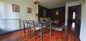 Fotografie z fotogalerie ubytování Asturleku v destinaci Llanes + 21 fotografií