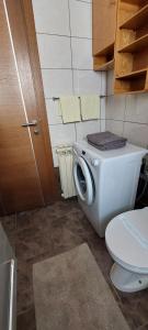 Fotografie z fotogalerie ubytování Apartment close to Krk town centre v destinaci Krk