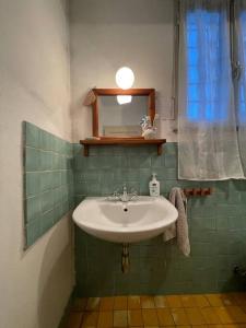 Billede fra billedgalleriet på Da Nonna Bruna i Montalcino