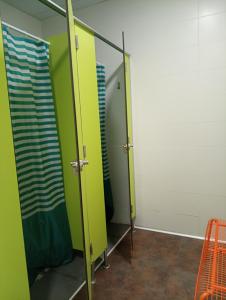 Foto Santanderis asuva majutusasutuse Hostel Allegro galeriist
