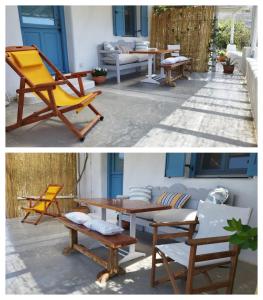 Φωτογραφία από το άλμπουμ του Kykladonisia Amorgos στην Αμοργό