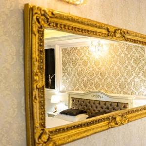 Fotografie z fotogalerie ubytování Grand Hotel Baroc v destinaci Zalău