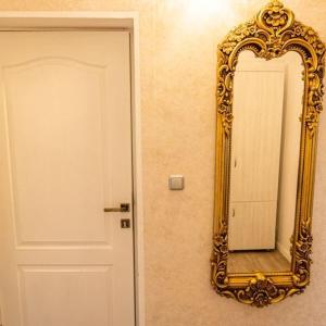 Fotografie z fotogalerie ubytování Grand Hotel Baroc v destinaci Zalău