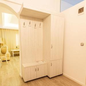 Fotografie z fotogalerie ubytování Grand Hotel Baroc v destinaci Zalău