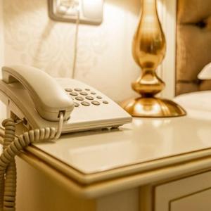 Fotografie z fotogalerie ubytování Grand Hotel Baroc v destinaci Zalău
