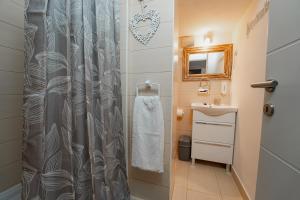 Foto de la galeria de Silver Room a Zadar