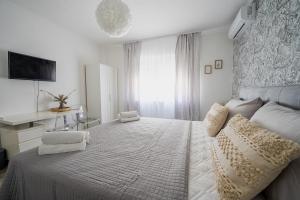 Foto de la galeria de Silver Room a Zadar 6 fotos més