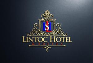 Fotografie z fotogalerie ubytování LINTOC HOTEL & SUITES v Enugu