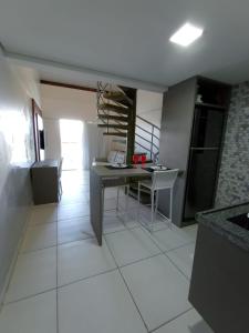 Imagen de la galería de Laguna Beach Flat, en Porto de Galinhas