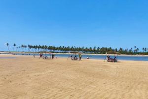 Phong cảnh thiên nhiên gần nhà nghỉ dưỡng