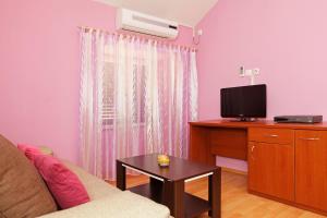 Gambar di galeri bagi Guest House Kod Peskarije di Vela Luka +33 gambar