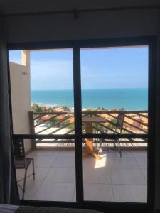 Fotografie z fotogalerie ubytování Pousada Nova Oasis do Rei v destinaci Canoa Quebrada + 48 fotografií