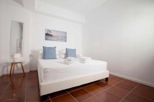 Zdjęcie z galerii obiektu Kallithea Blue Paradise #32 w mieście Kallithea