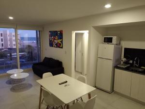 Gallery image of Gaviotas Beach Home in Las Gaviotas +56 photos