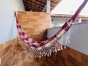Fotografie z fotogalerie ubytování Studios Unamar v destinaci Cabo Frio + 7 fotografií