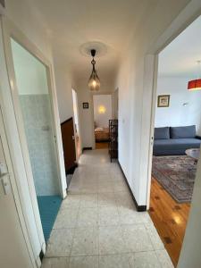 Fotografia z galérie ubytovania Très joli T3 proche centre ville Tarbes(Marcadieu) v destinácii Tarbes