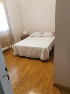Fotografia z galérie ubytovania Maison proche Montpellier v destinácii Montarnaud