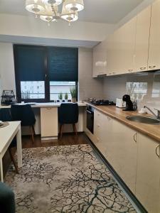 Unirii Apartament 2