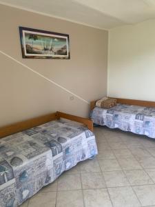 Fotografie z fotogalerie ubytování Il Gelso 'd la Costa v destinaci Lesegno + 29 fotografií
