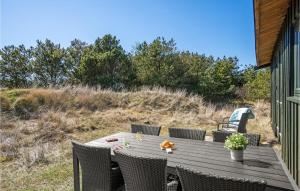Foto dalla galleria di 2 Bedroom Cozy Home In Skagen a Skagen