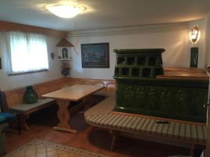 Φωτογραφία από το άλμπουμ του Počitniška hiša Novak στο Bohinj +7 φωτογραφίες