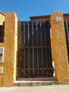 Fotografie z fotogalerie ubytování Casa vacanza Tommy v destinaci Pabillonis