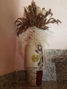 Fotografie z fotogalerie ubytování Casa vacanza Tommy v destinaci Pabillonis