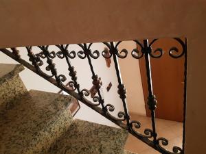 Fotografie z fotogalerie ubytování Casa vacanza Tommy v destinaci Pabillonis