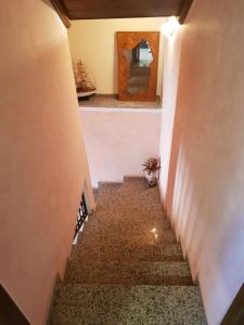Fotografie z fotogalerie ubytování Casa vacanza Tommy v destinaci Pabillonis