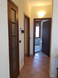 Fotografie z fotogalerie ubytování Casa vacanza Tommy v destinaci Pabillonis