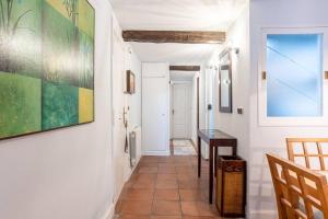 Apartamento Bermeo — foto 8 de 8