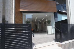 Φωτογραφία από το άλμπουμ του Puy Castele Hotel Tiberias σε Τιβεριάδα