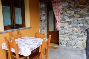 Fotografie z fotogalerie ubytování Casa Coccinella Valdieri v destinaci Valdieri