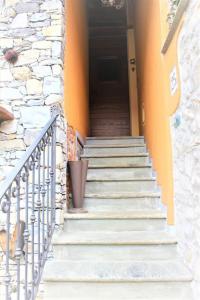 Fotografie z fotogalerie ubytování Casa Coccinella Valdieri v destinaci Valdieri