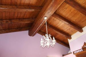Fotografie z fotogalerie ubytování Casa Coccinella Valdieri v destinaci Valdieri