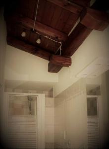 Fotografie z fotogalerie ubytování Casa Coccinella Valdieri v destinaci Valdieri