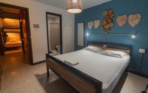 Imagen de la galería de Tambo Hostel, en Leticia
