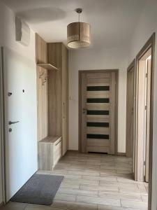 Fotografia z galérie ubytovania Apartament Księcia Janusza vo Varšave