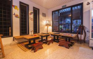 Imagen de la galería de Tambo Hostel, en Leticia