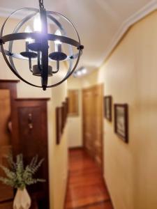 Kép a 2 min de la Catedral szállásáról Oviedóban a galériában