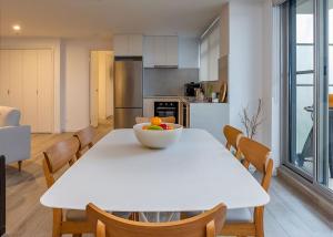 Imagen de la galería de Salt 7 Spacious Luxury in Sorrento walk to the beach, en Sorrento