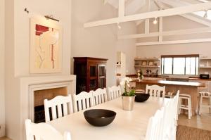 Gallery image of Country House at Kay & Monty in The Crags