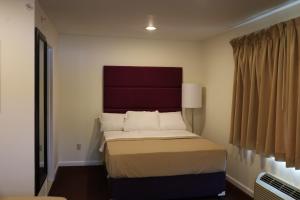 Foto sihtkohas Warwick asuva majutusasutuse The Hamlet Inn at Warwick galeriist