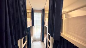 Fotografie z fotogalerie ubytování TarTar & Nay Hostel v destinaci Chiang Mai
